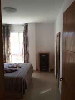 Appartamento Erika - Gran Tarajal - 3