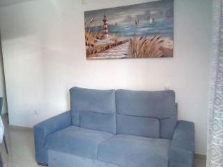 Appartamento Erika - Gran Tarajal - 5