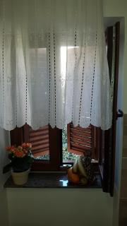 Paradise apartment - Old town Rab - 2