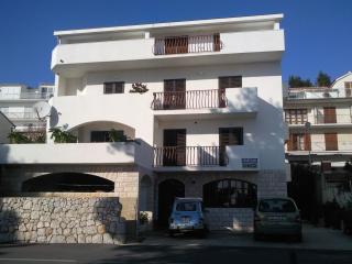 Apartments and Rooms Rogosic - Hvar - 1