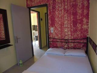 Villa Marili - Paralia Katerinis - 9