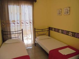 Villa Marili - Paralia Katerinis - 7