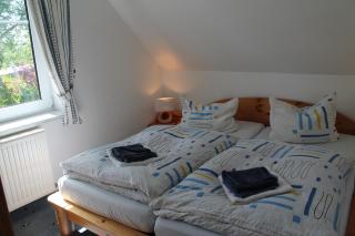 Am Ostseestrand - Zingst - 2
