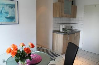 Am Ostseestrand - Zingst - 7