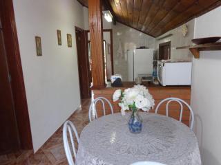 Recanto Monte Verde - Monte Verde - 2
