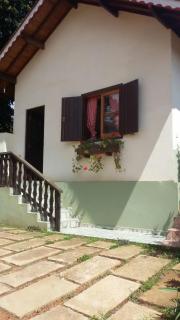 Recanto Monte Verde - 9