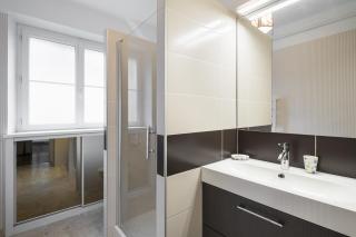 L'Amarre by Cocoonr - Saint Malo - 3