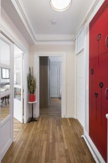 L'Amarre by Cocoonr - Saint Malo - 6