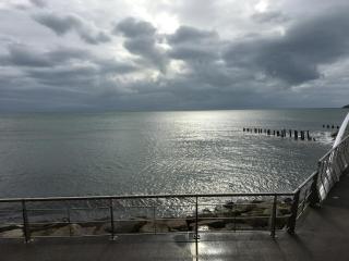 B2 Waterfoot Apartment - Newcastle - 0