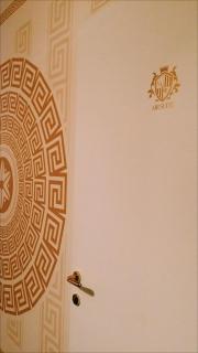 Villa Asfodelo Guest House & Relax - Alghero - 4