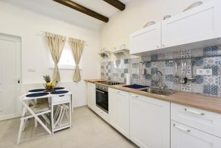 Apartmani ElaDora - Biograd na Moru - 7