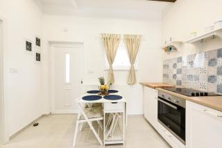 Apartmani ElaDora - Biograd na Moru - 6