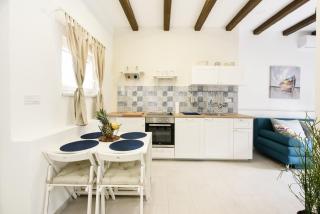 Apartmani ElaDora - 8