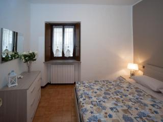 Casa vacanze da Carla - 4