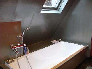 B&B Lady Jane - Brujas - 9