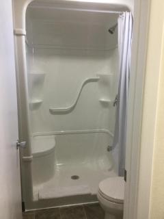 Tay Inn - Perth - 1