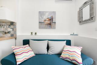 Apartmani ElaDora - Biograd na Moru - 2