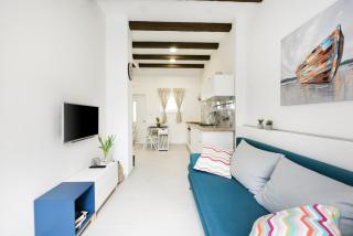 Apartmani ElaDora - 5