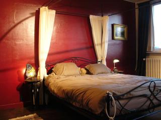 B&B Lady Jane - 6