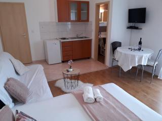 Apartmani Marino - Privlaka - 5