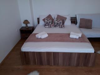 Apartmani Marino - Privlaka - 3