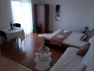 Apartmani Marino - Privlaka - 2