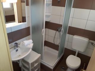 Apartmani Marino - Privlaka - 1
