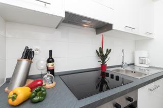 Apartman Roko - Petrcane - 3