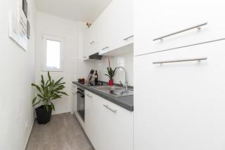 Apartman Roko - Petrcane - 4