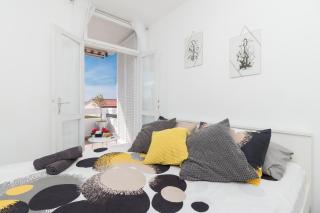 Apartman Roko - Petrcane - 1