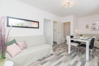 Apartman Roko - Petrcane - 5