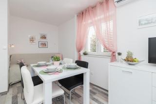 Apartman Roko - Petrcane - 7