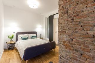 Quiet Old Town Hideout - Cluj-Napoca - 7