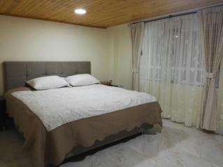Hotel Los Delfines - Aquitania - 4