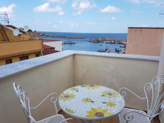 La Rosa dei Venti - Isola delle Femmine - 3