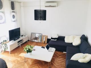 Davor - Pula - 4