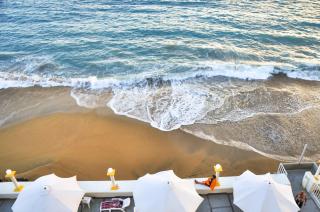 Hotel Caracoles - Manzanillo - 8