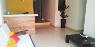 Milleniu's Pousada e Restaurante - 3