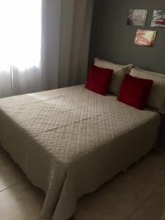 Apartamento Cantinho da Serra - Nova Friburgo - 9
