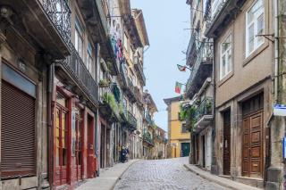 OX Apartments B Places - Porto - 3