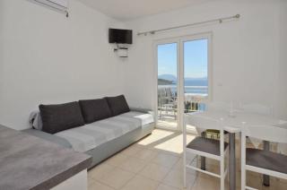 Apartments by the sea Lumbarda, Korcula - 9688 - 3