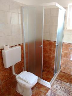 Apartments by the sea Lumbarda, Korcula - 9688 - 1