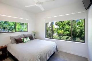 Aarons Luxury Retreat - Noosaville - 3