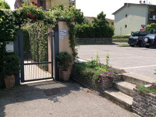 B&B Desenzano Paradise - Desenzano del Garda - 5