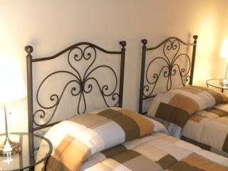 B&B Residenza Umberto - Catania - 2