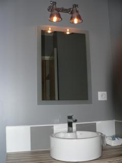 Hotel Marbella - Biarritz - 3