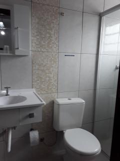 Hotel Rizzi - Encantado - 3