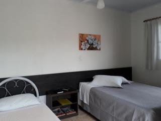 Hotel Rizzi - Encantado - 1