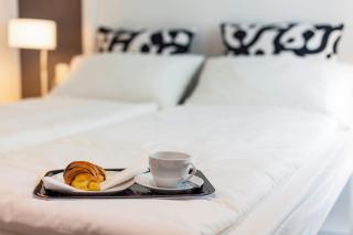 Priuli Luxury Rooms - Split - 3