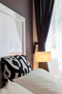 Priuli Luxury Rooms - Split - 0